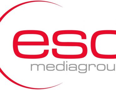 (Senior) Manager – Programmatic Trading & Partnerships bei esc mediagroup in München - ADZINE