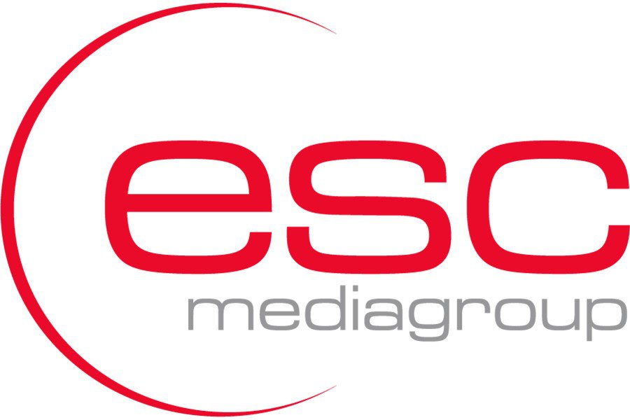 (Senior) Manager – Programmatic Trading & Partnerships bei esc mediagroup in München - ADZINE