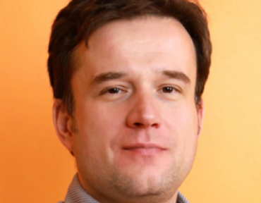 Tech-Profi Ingmar Zach wechselt von Liveintent zu Criteo - ADZINE