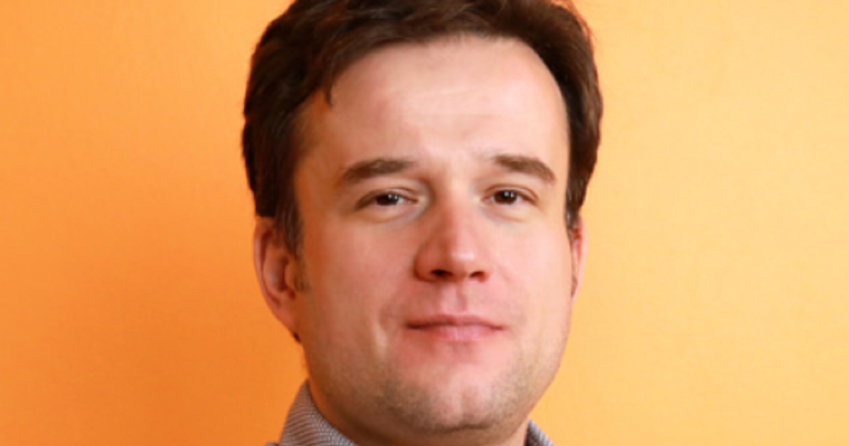Tech-Profi Ingmar Zach wechselt von Liveintent zu Criteo - ADZINE