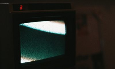Online-Video jagt klassischem TV global Werbespendings ab - ADZINE