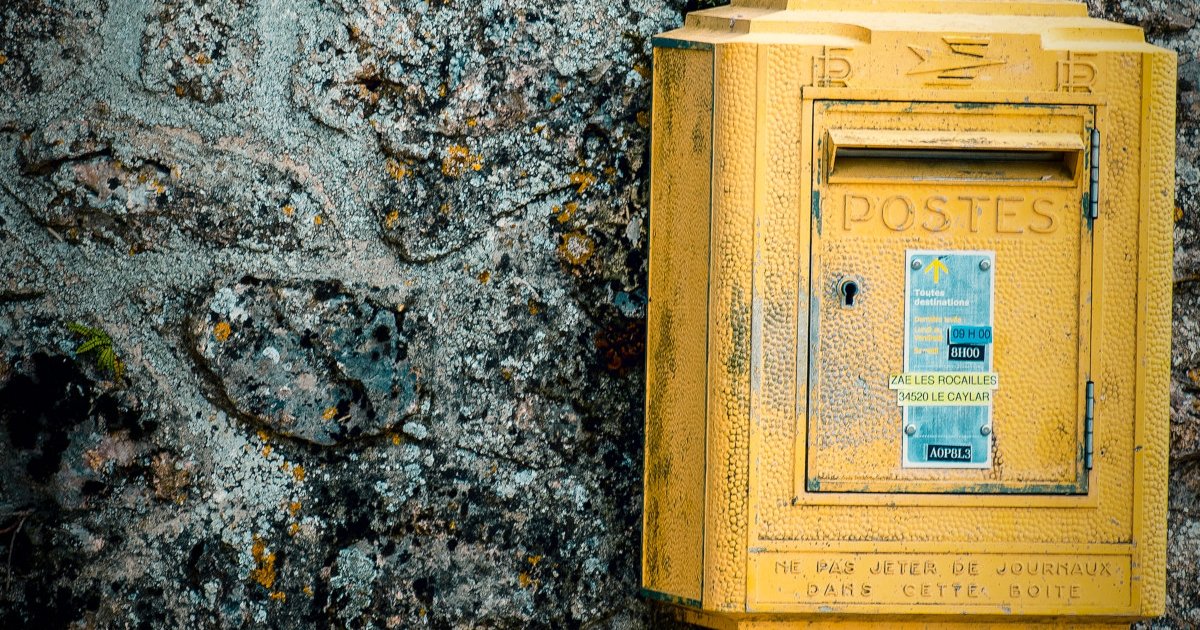 Deutsche Post greift NetID unter die Arme - ADZINE