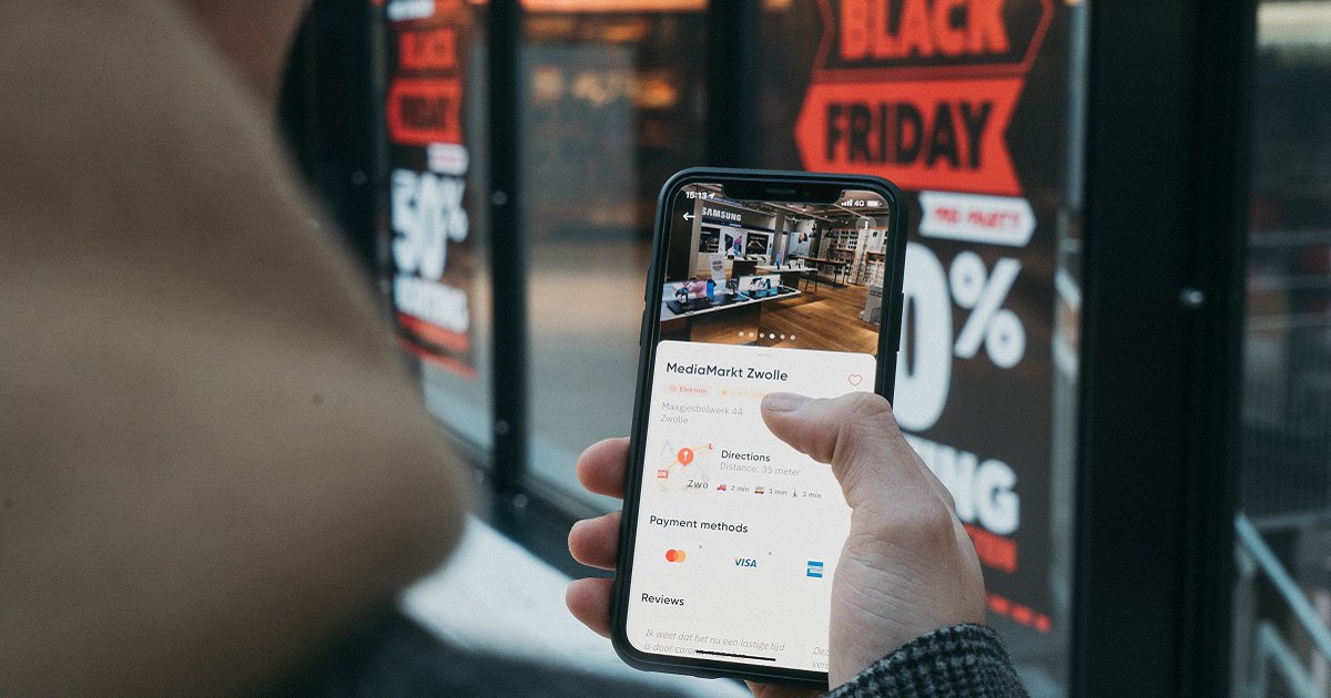 E-Commerce entwickelt sich in Deutschland zum Wachstumstreiber - ADZINE
