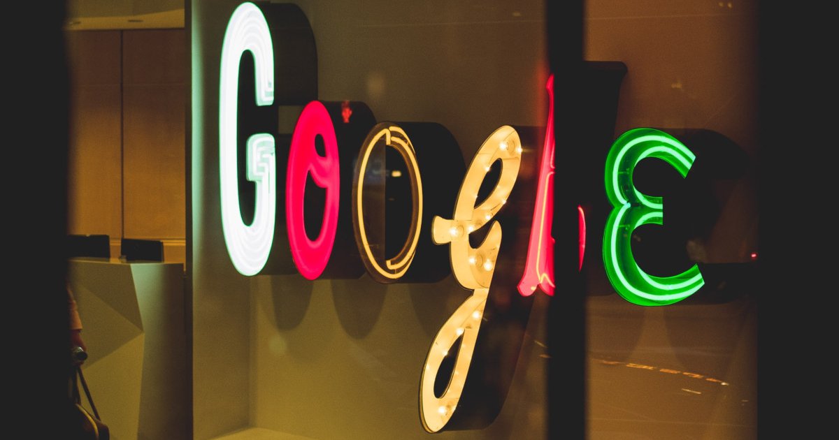 Identity by Google – Ist Google auf jeder Party Erster? - ADZINE