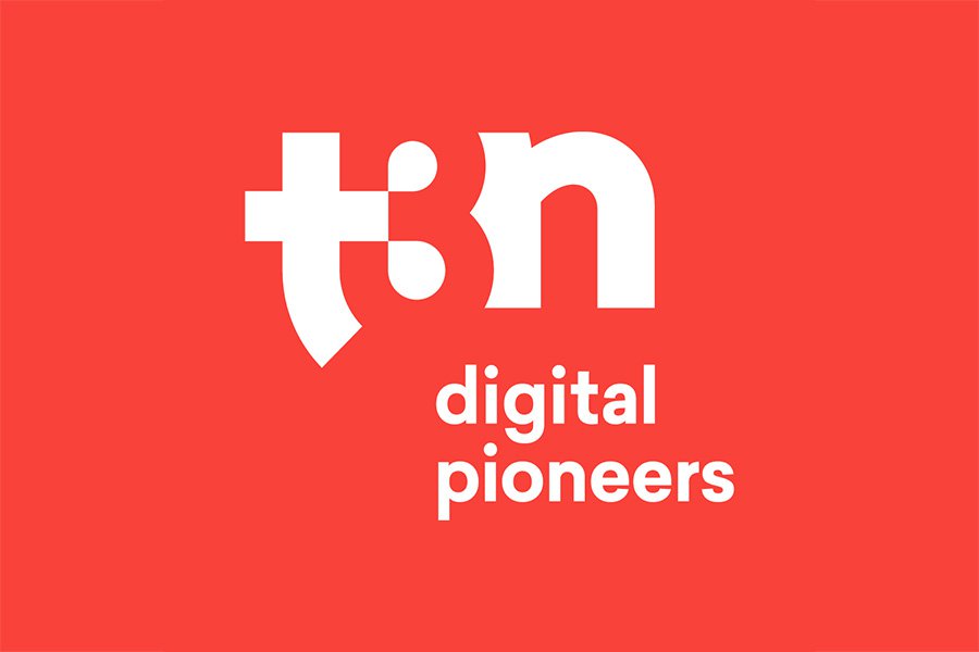 Ad-Manager*in (m/w/d) bei t3n in Hannover - ADZINE