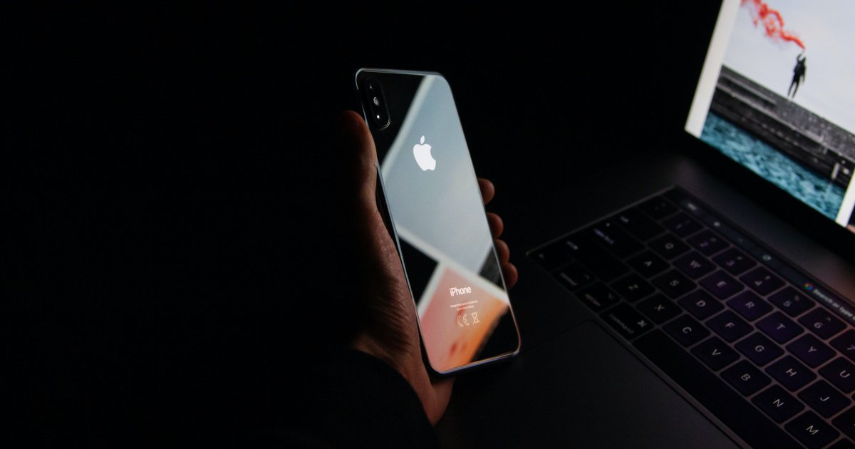 CMP-Anbieter rüsten App-Publisher für Apples ATT - ADZINE