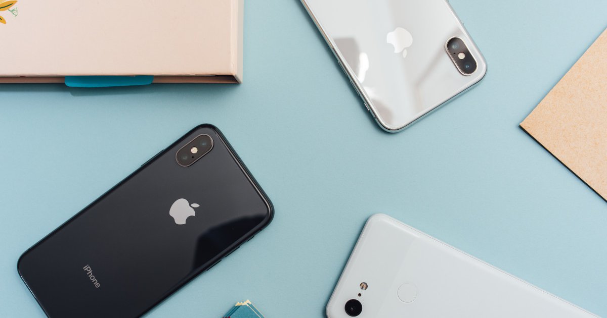 Consent-Abfrage zum Tracking noch Ende April bei Apple - ADZINE