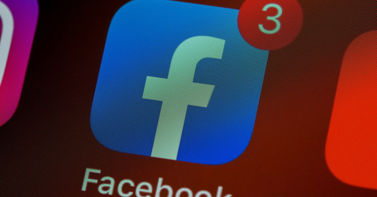 Doubleverify gibt Facebook-Advertisern mehr Kontrollmöglichkeiten - ADZINE