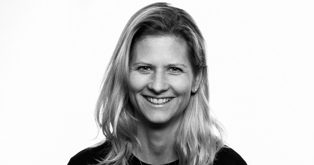 Finnisches Adtech-Unternehmen Relevant Digital startet mit Marion Nicolaus in Deutschland - ADZINE
