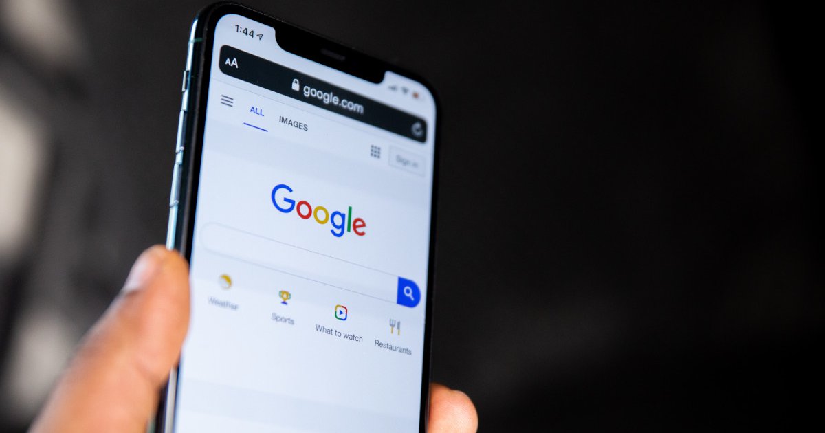 Hilfestellung für das Google Page Experience Update - ADZINE