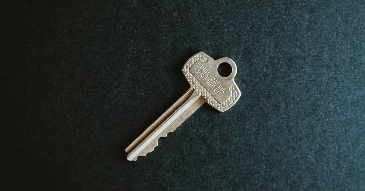 Marketing in der Post-Cookie-Ära: Nach dem Consent muss der Login folgen - ADZINE