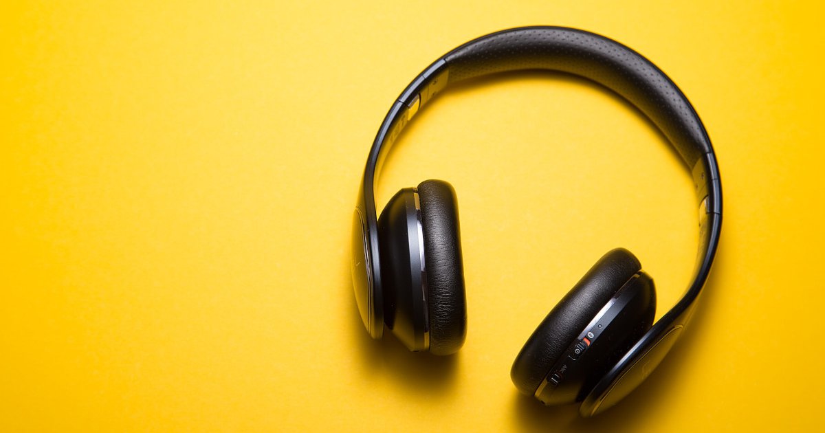 Podcast-Werbung zwischen Dynamic und Programmatic - ADZINE