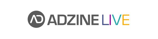 Team Assistent/in Digitale Events, ADZINE Hamburg - ADZINE