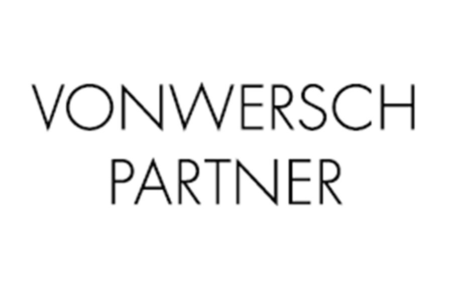 Technology Consultant (m/w/d) Digital Advertising bei vonwerschpartner Digital Strategies in Hamburg - ADZINE