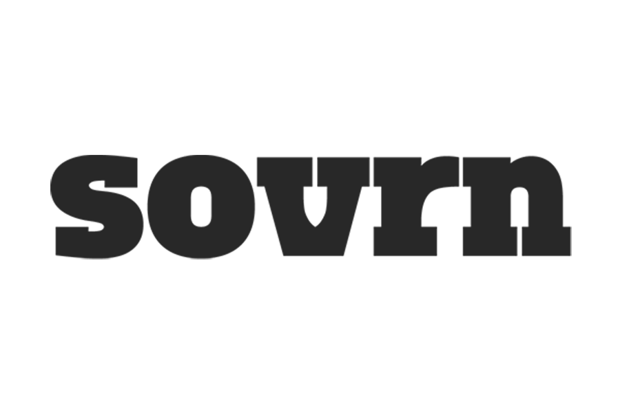 Account Manager, DACH, bei Sovrn in Deutschland - ADZINE