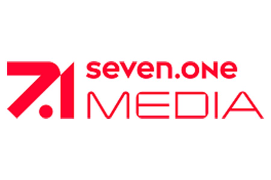 AdTech Advertising Expert (m/w/d) bei Seven.One Media in Unterföhring/München - ADZINE