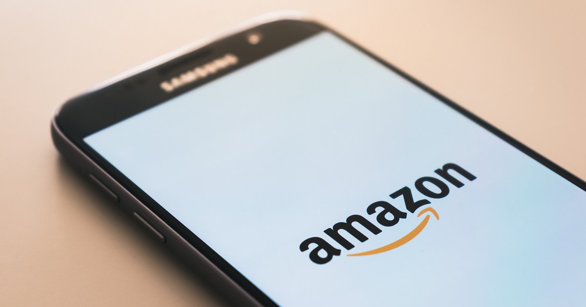 Amazon auf der Überholspur im Retail-Media-Geschäft - ADZINE
