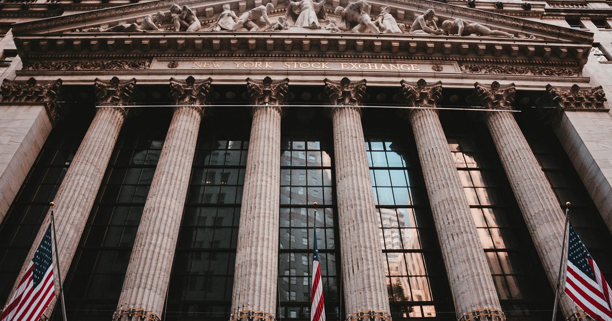 Doubleverify startet erfolgreich an der Börse - ADZINE