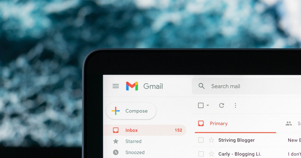 E-Mail als wichtiges Kommunikationsmittel für Digital Natives in der DACH-Region - ADZINE