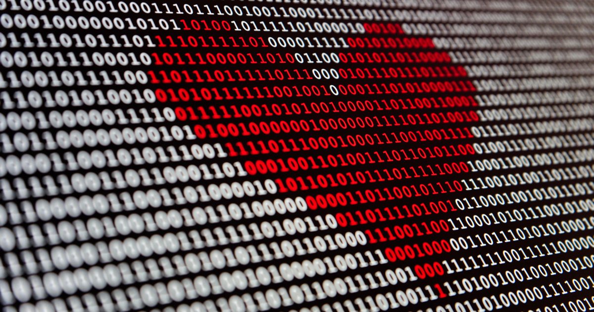 Fünf Strategien für Publisher, um mehr First-Party-Daten aufzubauen - ADZINE