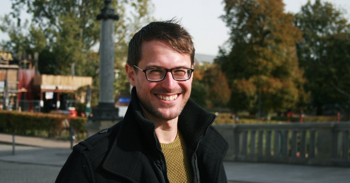 Interview mit Pan Katsukis, Remerge: “Advertising-IDs haben in der App-Welt ausgedient” - ADZINE