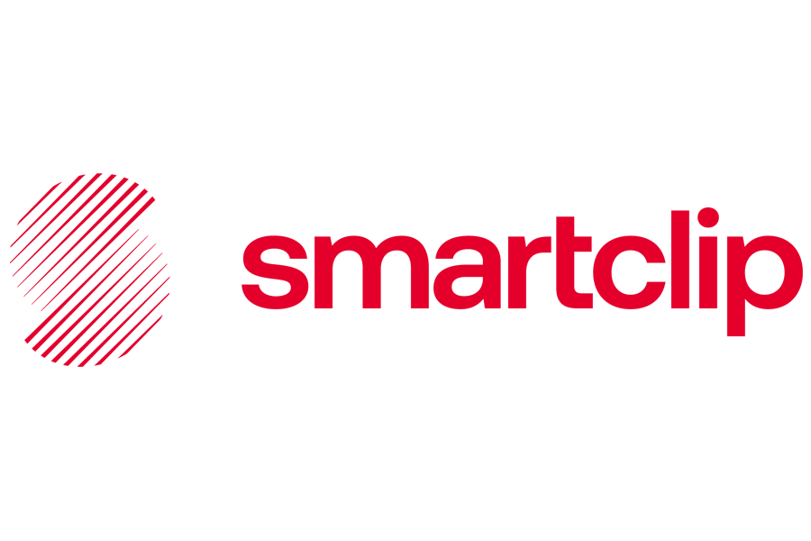 Manager New Partnerships DACH (m/w/d) bei smartclip - ADZINE