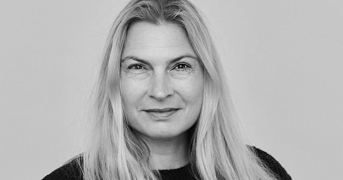 Nadine Bruer wird Managing Director und verstärkt Geschäftsführung von OMD Hamburg - ADZINE