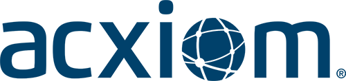Product Manager (m/w/d) in Frankfurt am Main, München oder remote - ADZINE