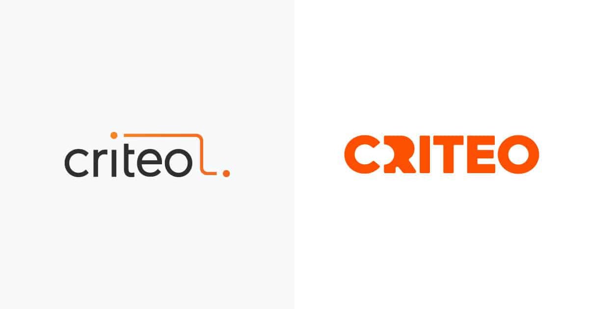 Criteo verpasst sich ein neues Outfit - ADZINE