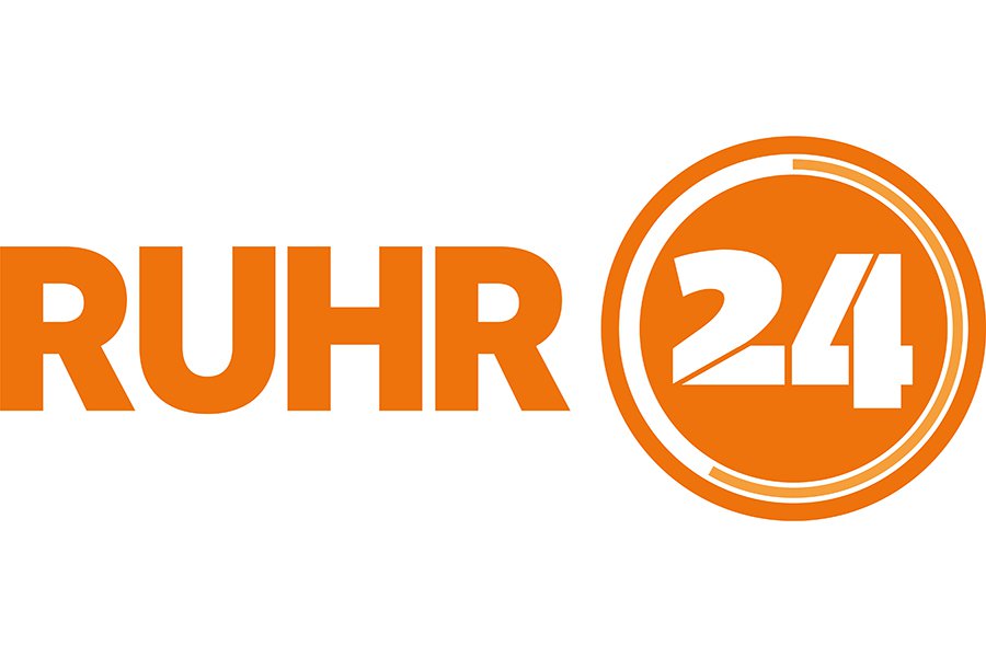 Senior Manager Programmatic Advertising (m/w/d) bei RUHR24 in Dortmund - ADZINE