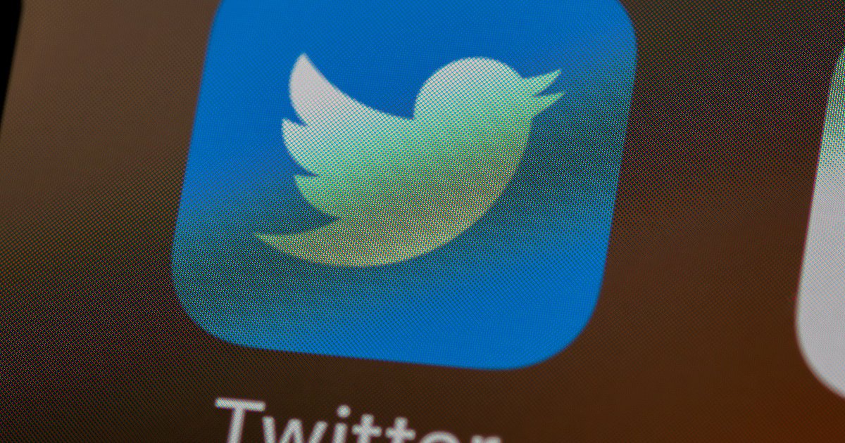 Twitter startet Abo-Modell in Australien und Kanada - ADZINE