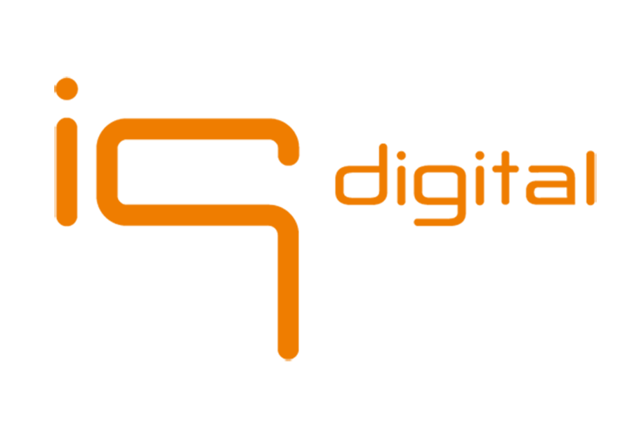 Media Manager/Campaign Manager (gn) bei iq digital media marketing in Düsseldorf - ADZINE