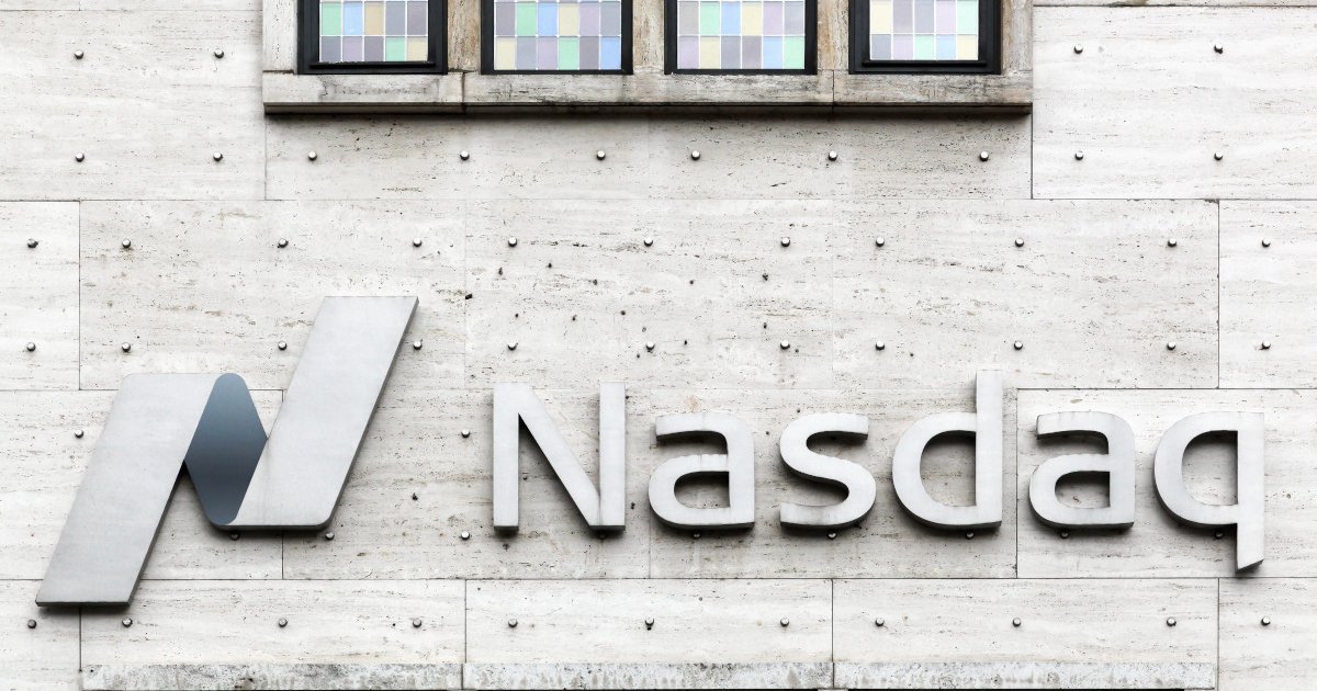 Teads geht an die NASDAQ - ADZINE