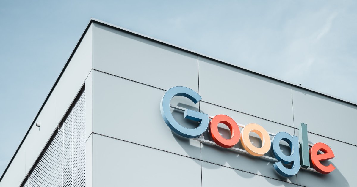 Cookieloses Targeting – Erste Praxiseinblicke in Googles FLoC - ADZINE