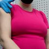 STIKO empfiehlt Impfung für Schwangere