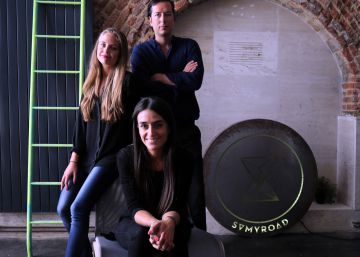 El negocio de la creatividad viral | Economía