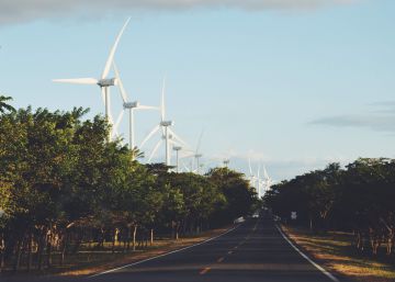 Cinco retos que pueden definir un mejor futuro para Centroamérica | Planeta Futuro