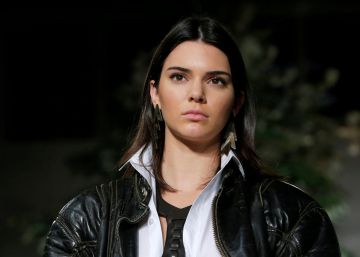 No quieras hacer de Kendall Jenner el Che Guevara | Economía