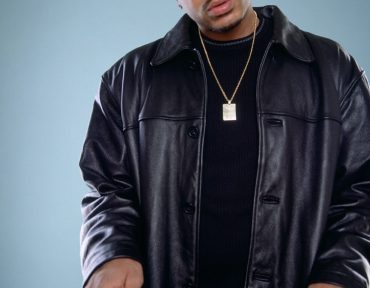 Muere Jota Mayúscula, pilar del rap y el ‘hip-hop’ en España, a los 48 años | Cultura