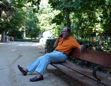Multas de hasta 150.000 euros y otras nueve claves de la nueva ley de memoria | España