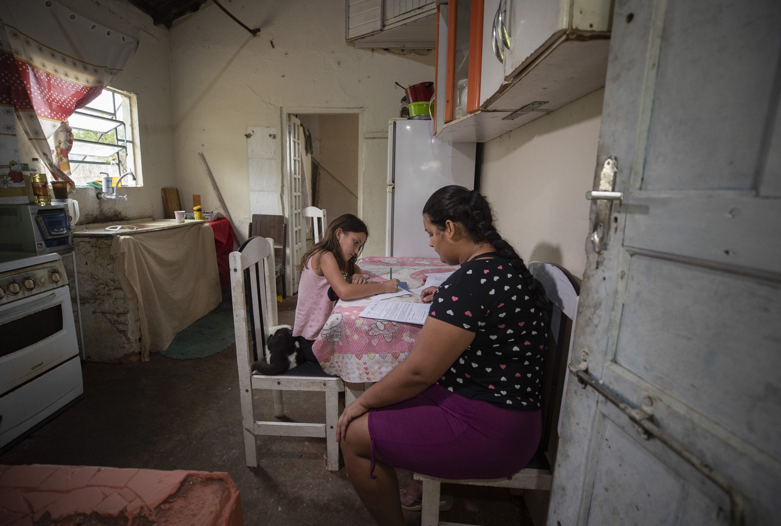 Brasil confirma su primer caso de reinfección de coronavirus