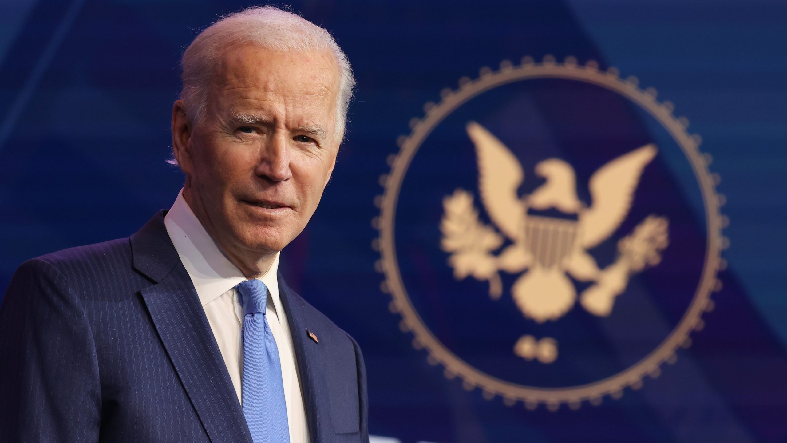 Estados Unidos vive el penúltimo acto del drama por la Casa Blanca con la votación del Colegio Electoral