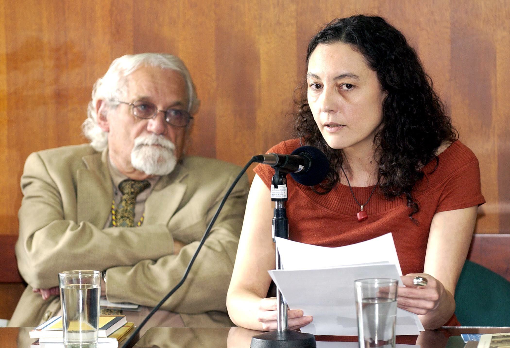 Guadalupe Grande, la derrota innecesaria