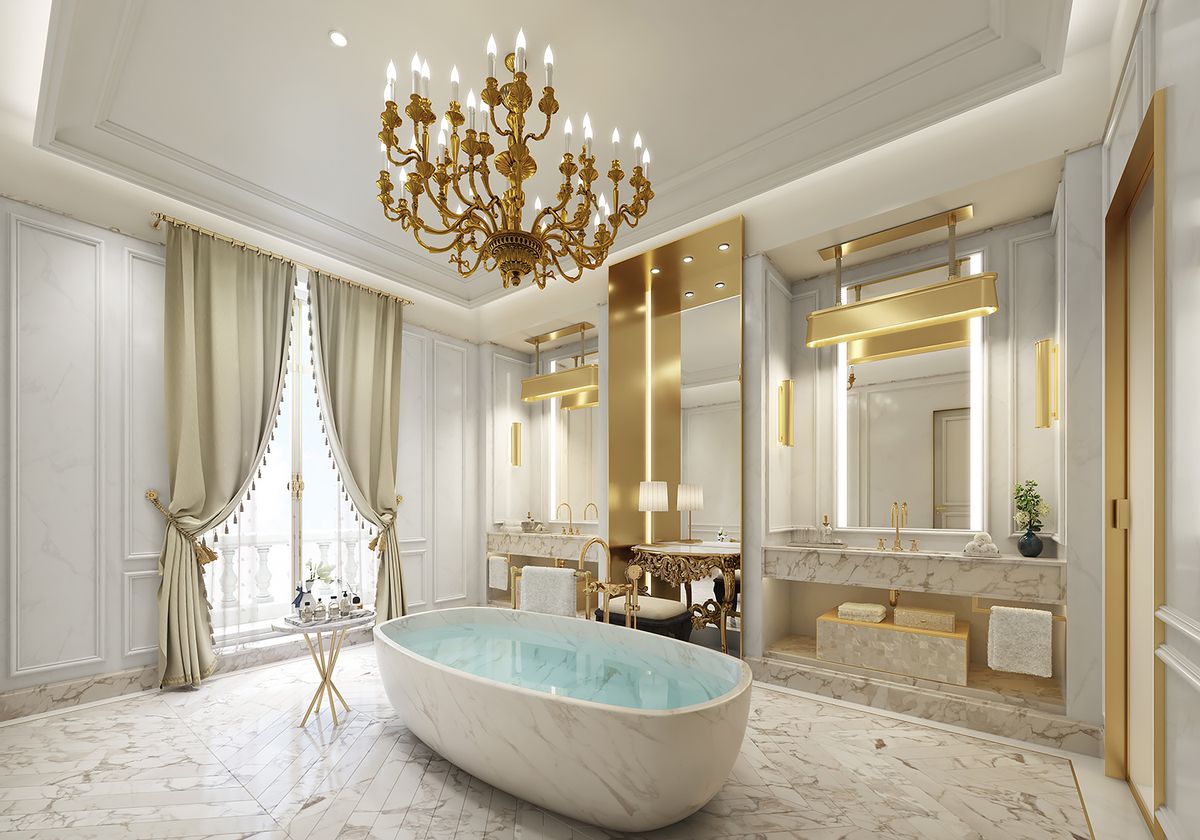 El Ritz se convierte en el hotel más caro de Madrid