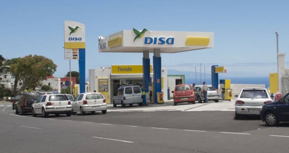 Los precios suben un 2,7% en mayo, su mayor nivel en cuatro años