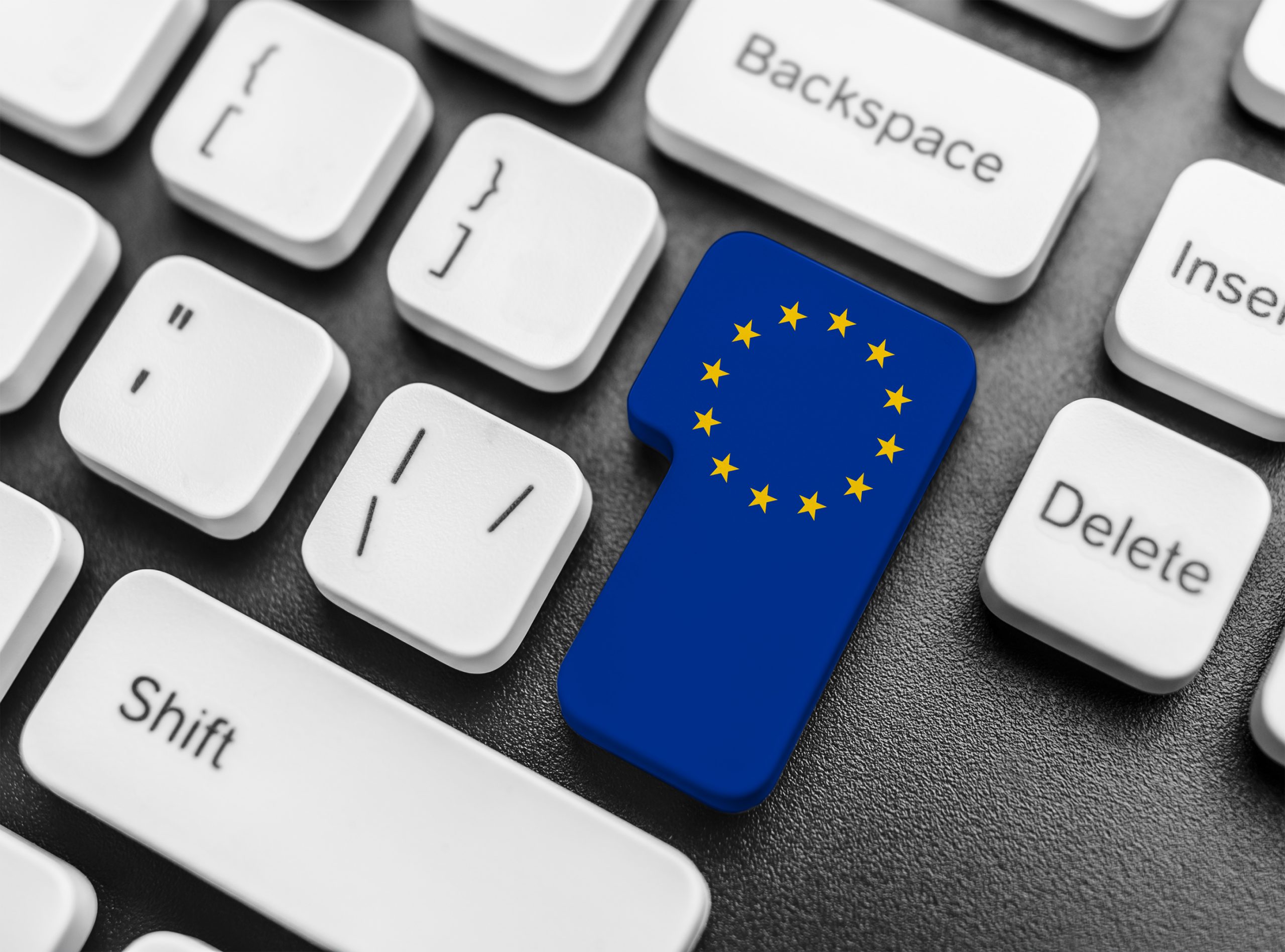 ¿Éxodo digital? Millones de europeos esperan estar menos conectados cuando termine la pandemia