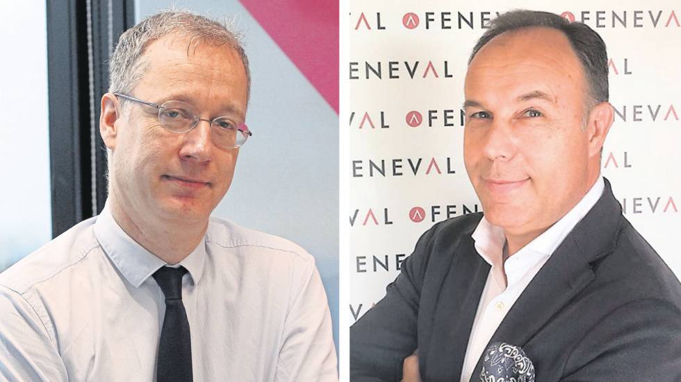 Alzas de hasta el 300%: por qué alquilar un coche resultará prohibitivo este verano