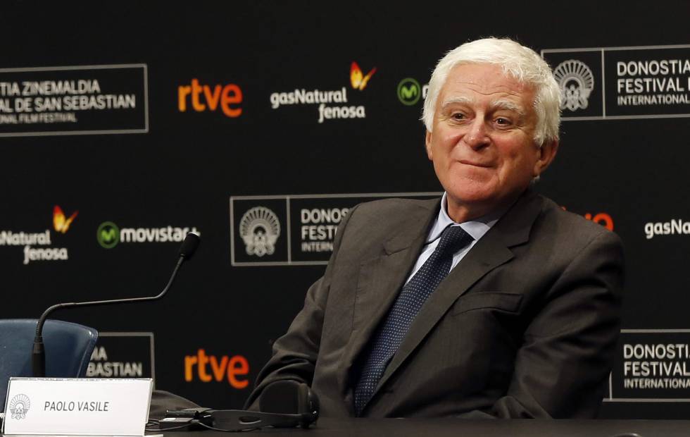 El Supremo mantiene las limitaciones de venta de publicidad a Mediaset que le impuso la CNMC