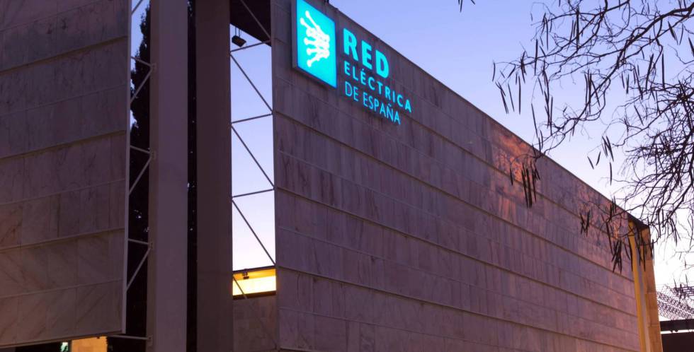 El precio de la luz oscila un 116% entre la hora más cara y la más barata en el primer día de la nueva factura