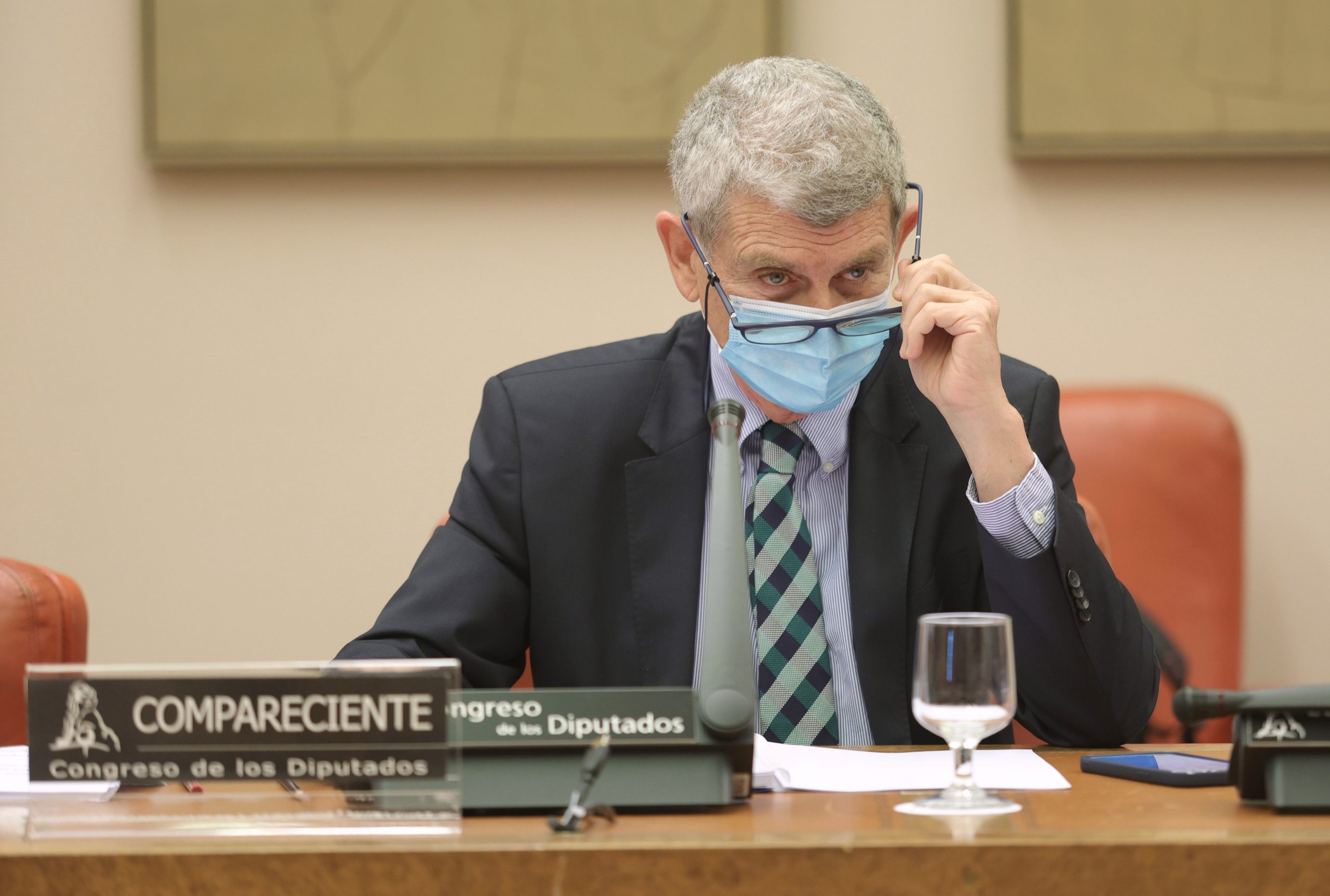 RTVE sancionó con suspensión de empleo y sueldo a dos trabajadores por los comentarios machistas durante los Goya
